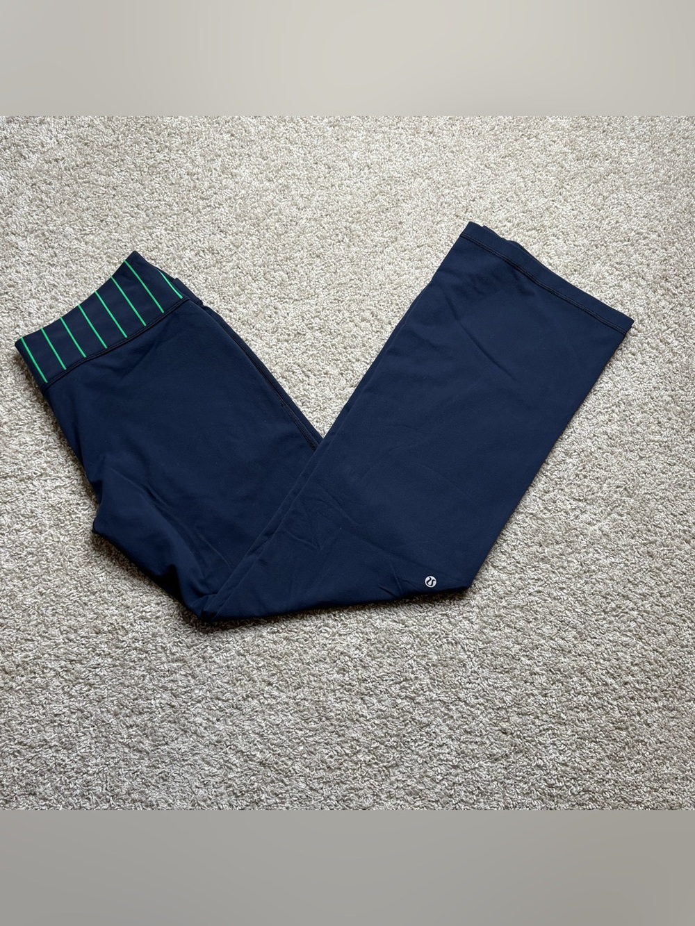 Lululemon Astro Pant (Regular)